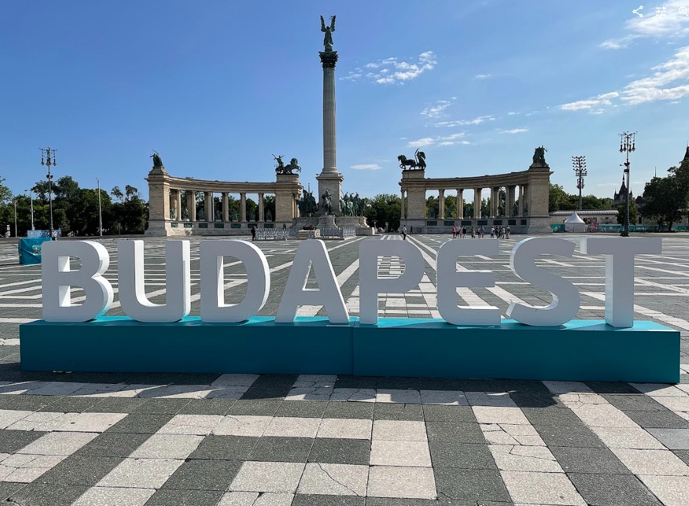 Zrzut ekranu 2025-02-23 142134.jpg