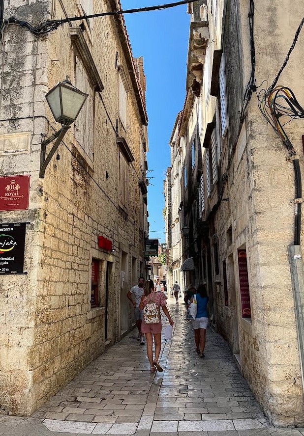 trogir5.jpg