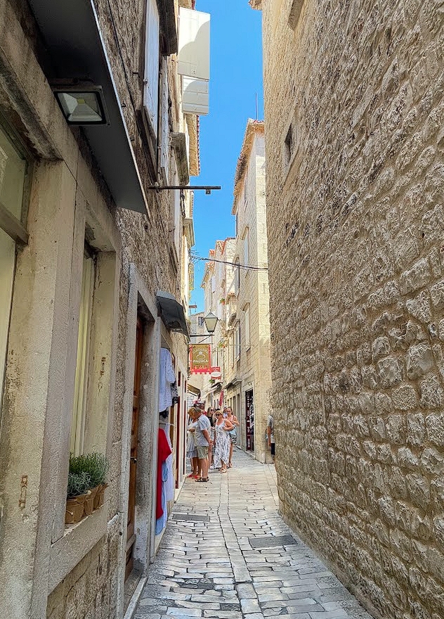 trogir6.jpg