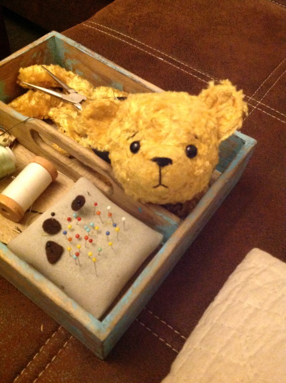 2014-09-11 22.24.20.jpg