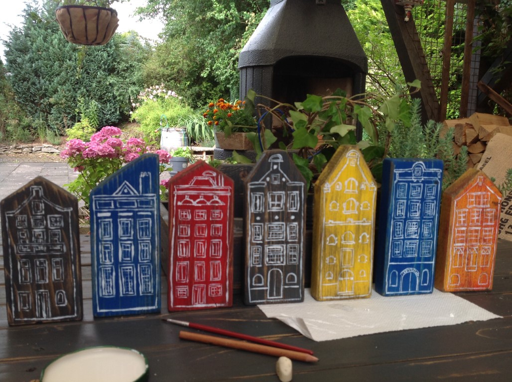 2015-08-24 16.22.48.jpg