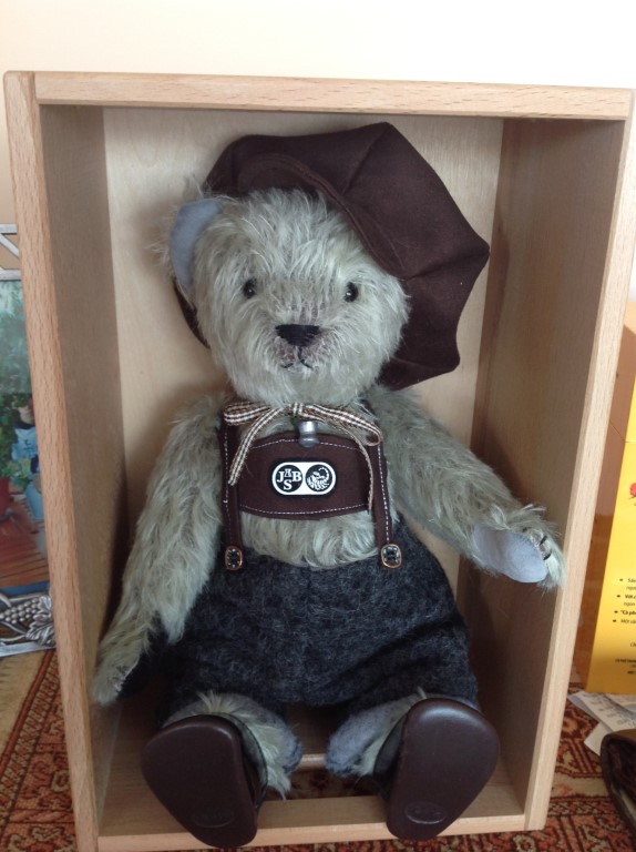 2016-06-14 15.06.49.jpg