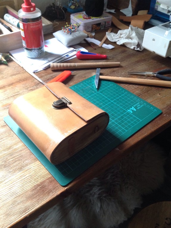 2016-10-30 12.08.28.jpg