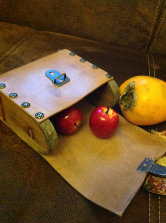 2016-10-31 17.04.22.jpg