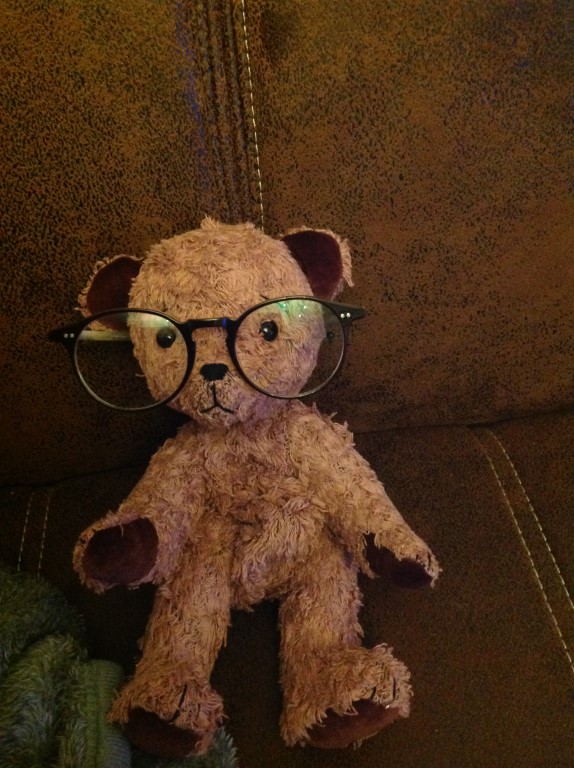 2016-11-10 21.42.11.jpg