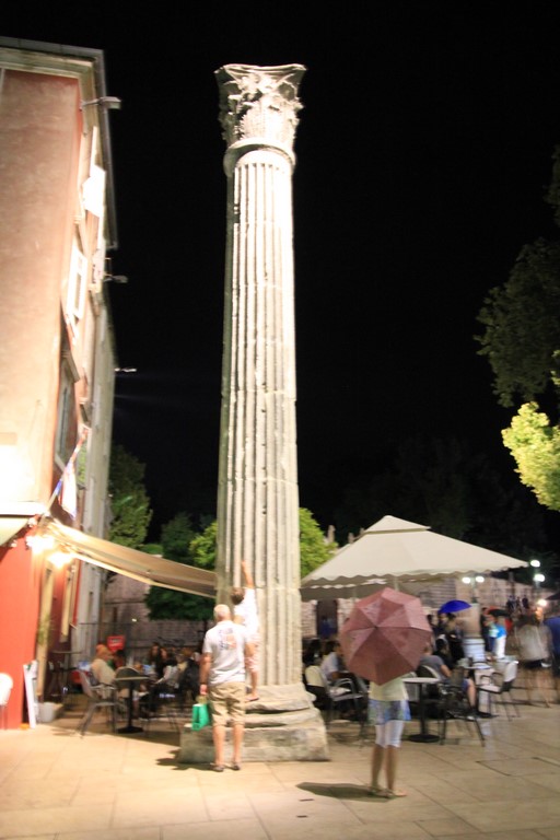 IMG_7552 (Kopiowanie).JPG