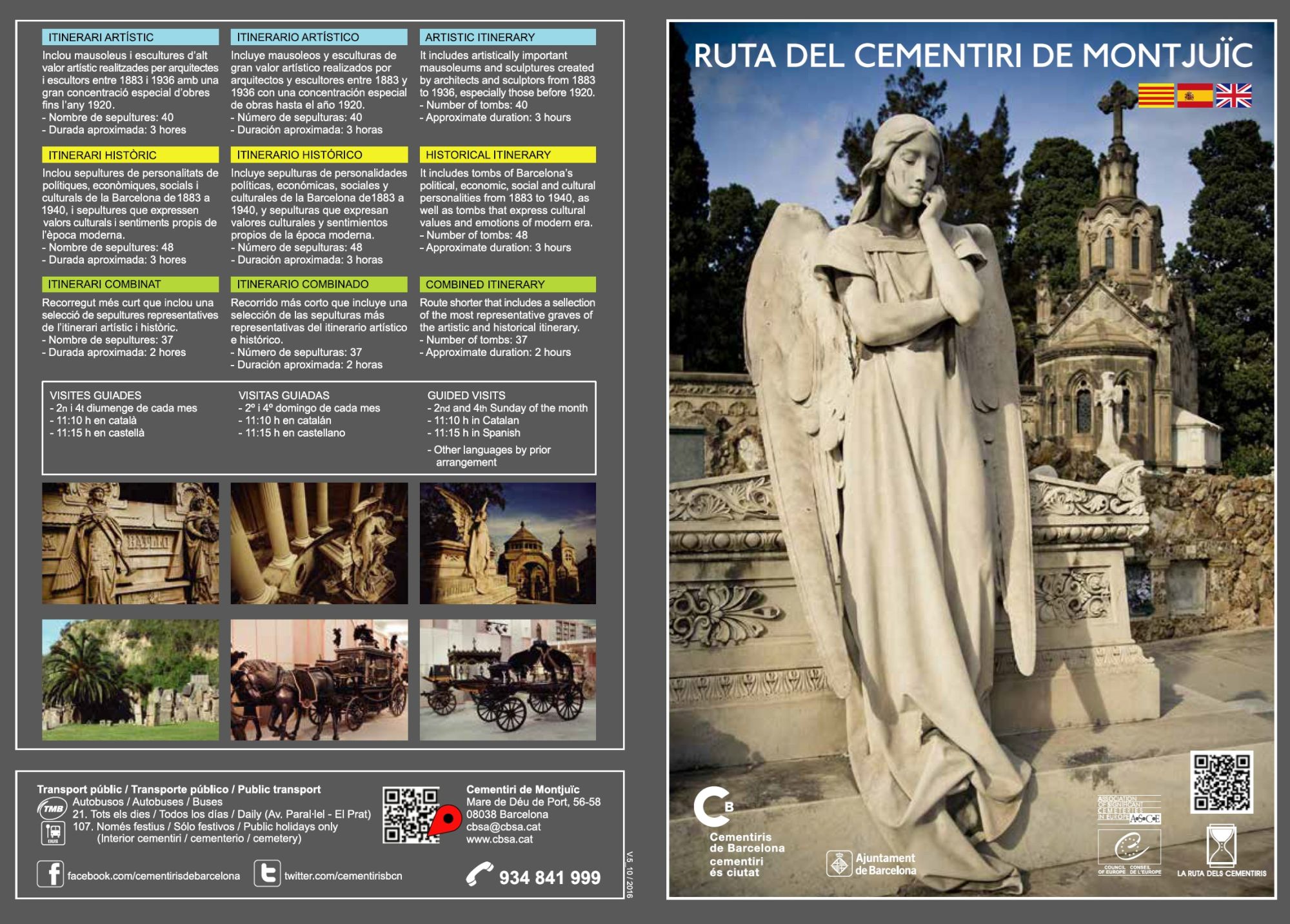 Cmentarz Montjuic folder.jpg