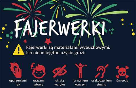 fajerwerki.jpg