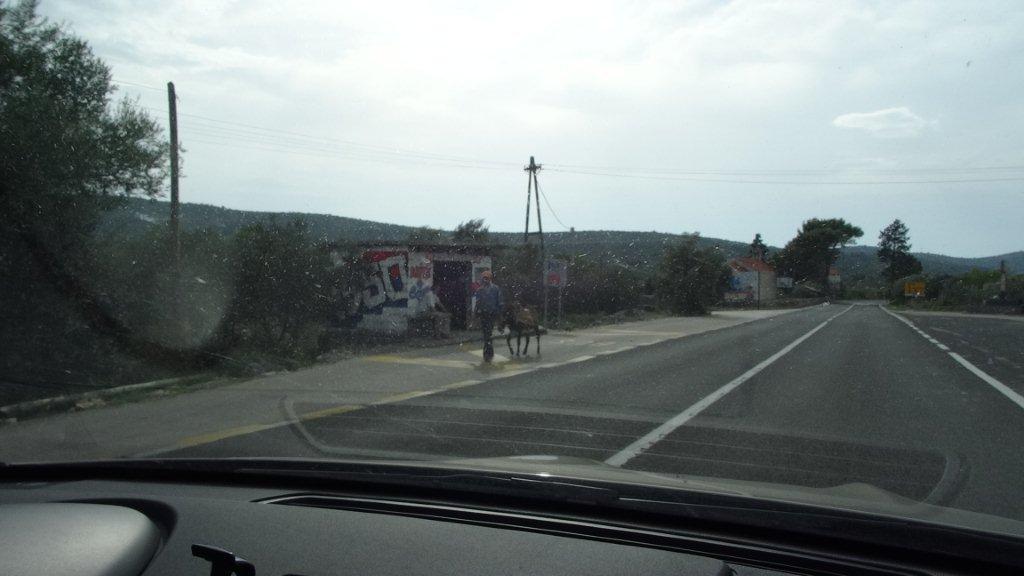 chorwacja 2015 727.jpg