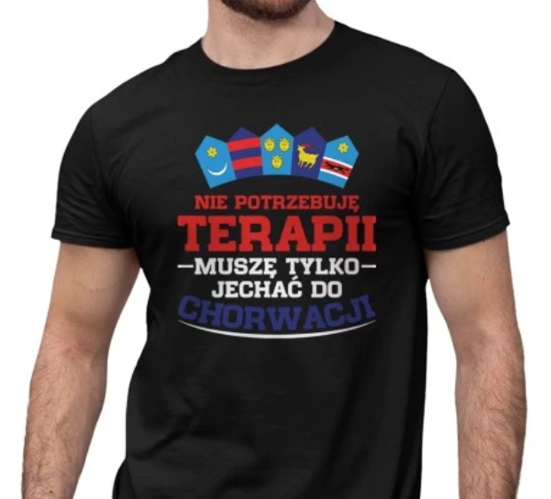 Zrzut ekranu 2025-03-14 180750.png