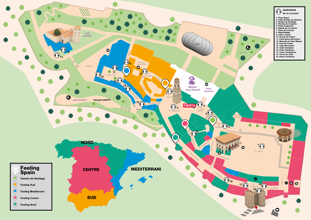 Poble Espanyol - mapa.jpg