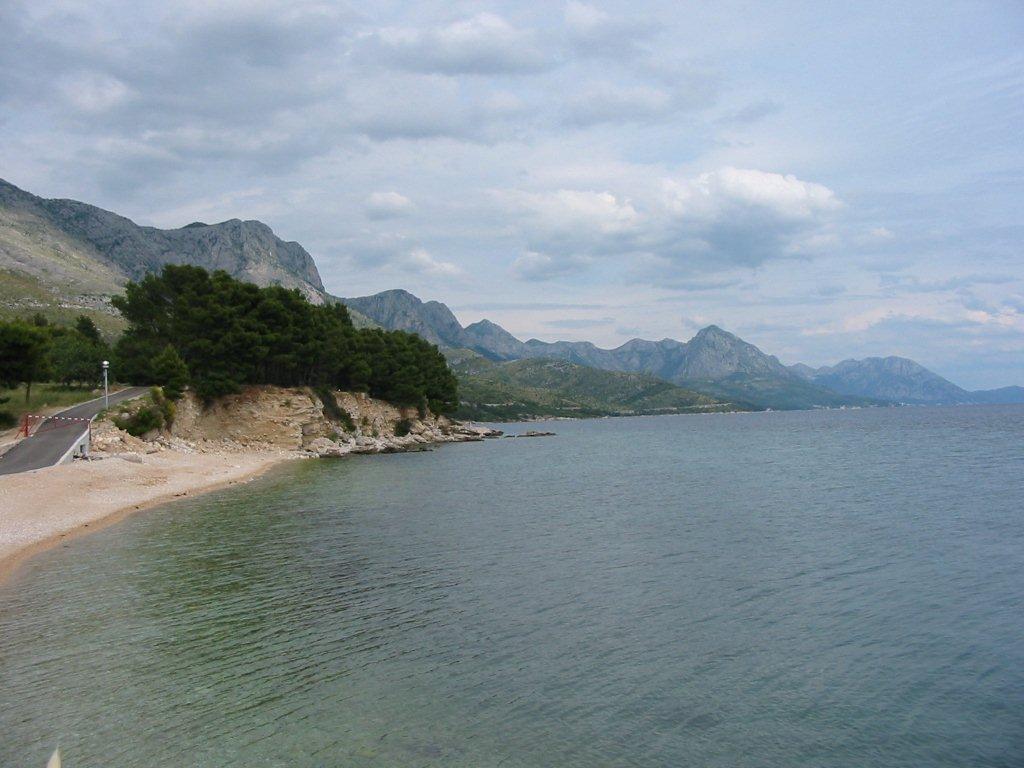 Ż Blato / Czarnogóra i Chorwacja 2006 023.jpg Czarnogóra i Chorwacja 2006 023.jpg