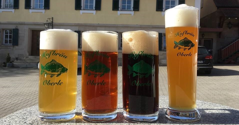 biervielfalt_oberle.jpg