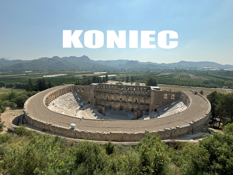Koniec.jpg