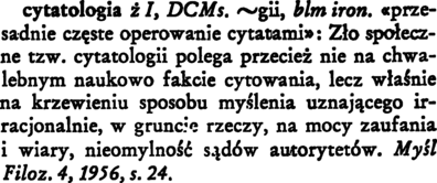cytatologia.png