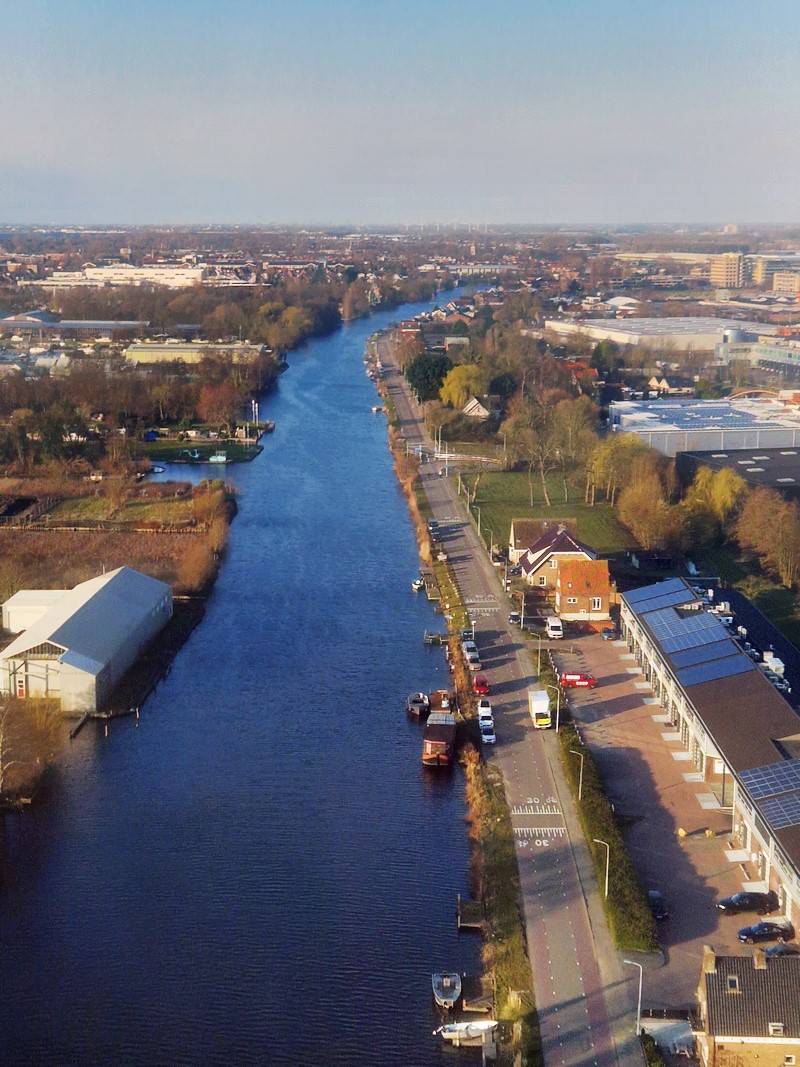 20250315_080746 (Kopiowanie).jpg