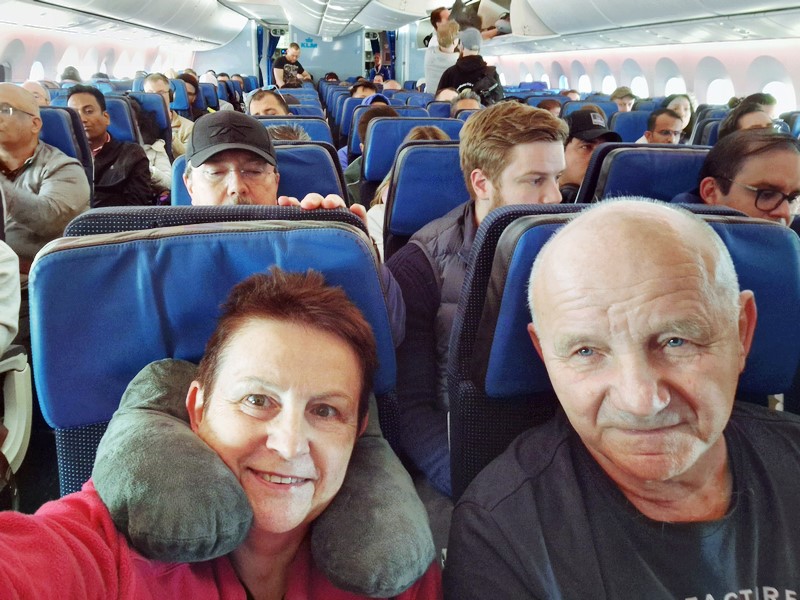 20250315_142327 (Kopiowanie).jpg