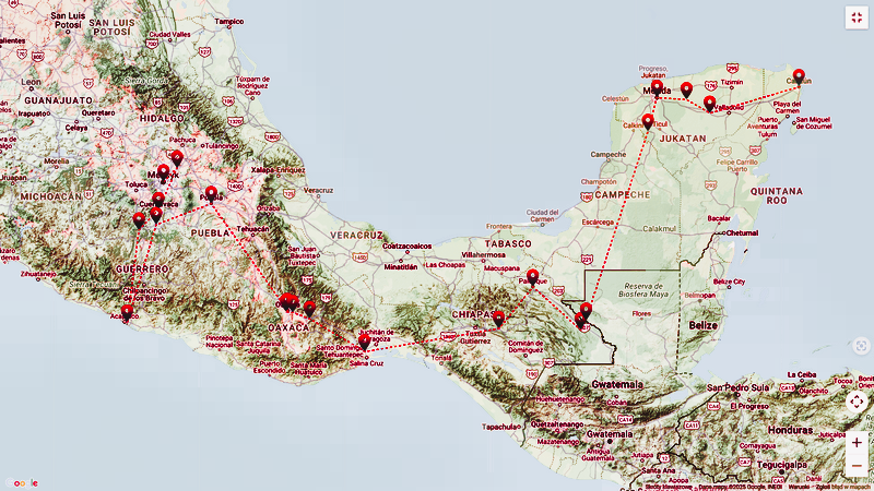 mapka (Kopiowanie).png
