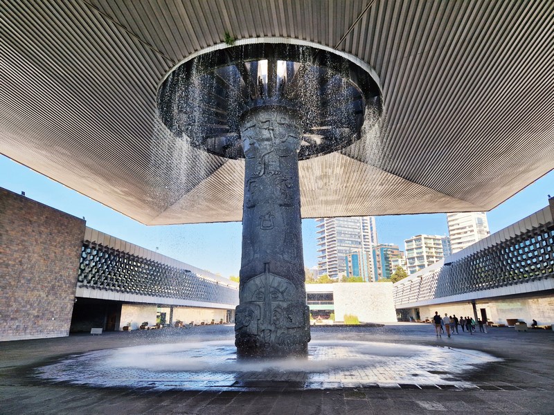 20250316_091545 (Kopiowanie).jpg