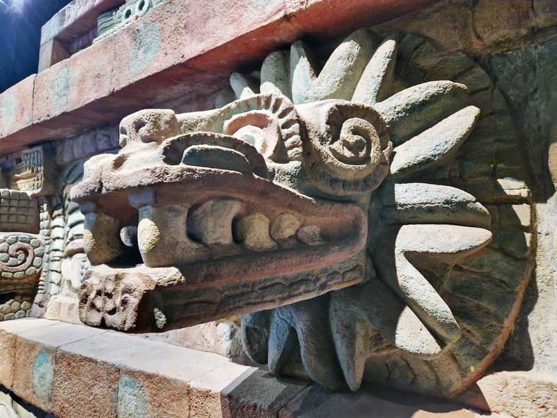 20250316_094047 (Kopiowanie).jpg