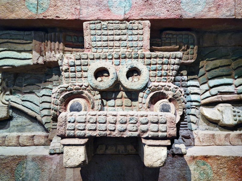 20250316_094106 (Kopiowanie).jpg