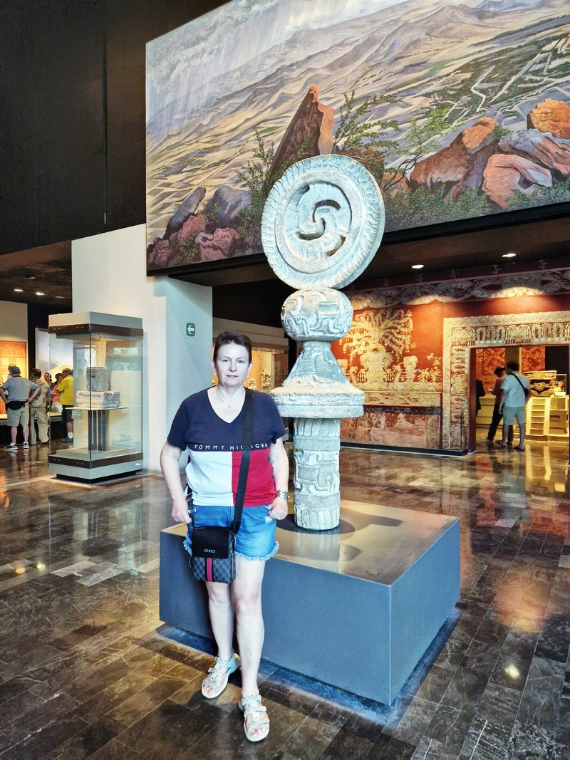 20250316_094154 (Kopiowanie).jpg