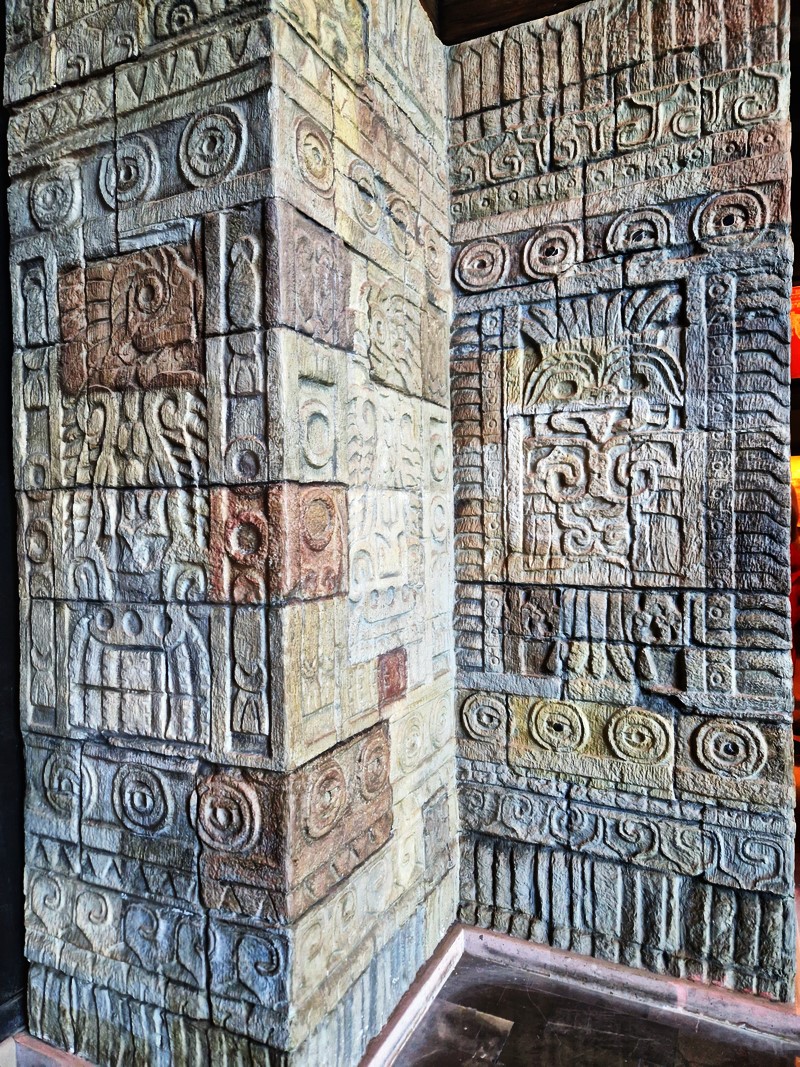 20250316_094422 (Kopiowanie).jpg