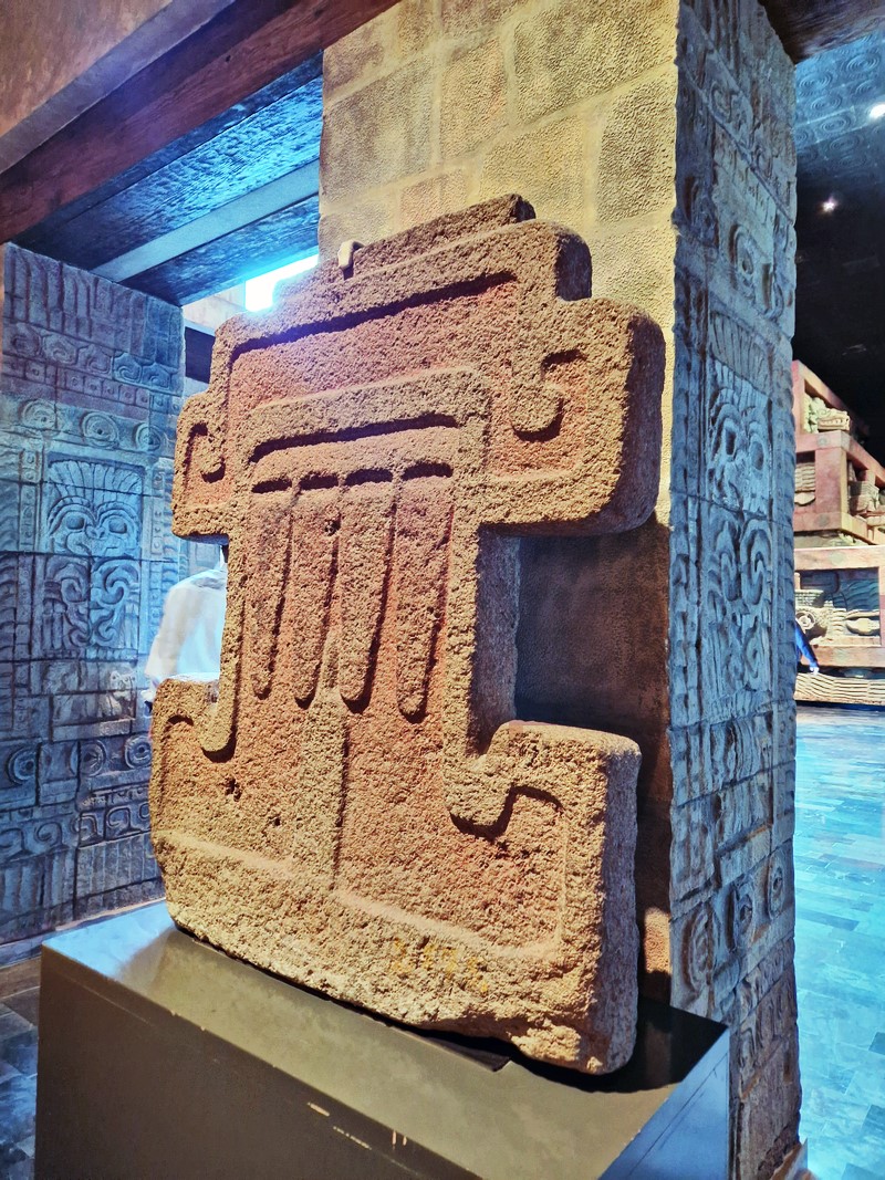 20250316_094520 (Kopiowanie).jpg