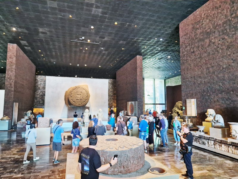 20250316_095359 (Kopiowanie).jpg