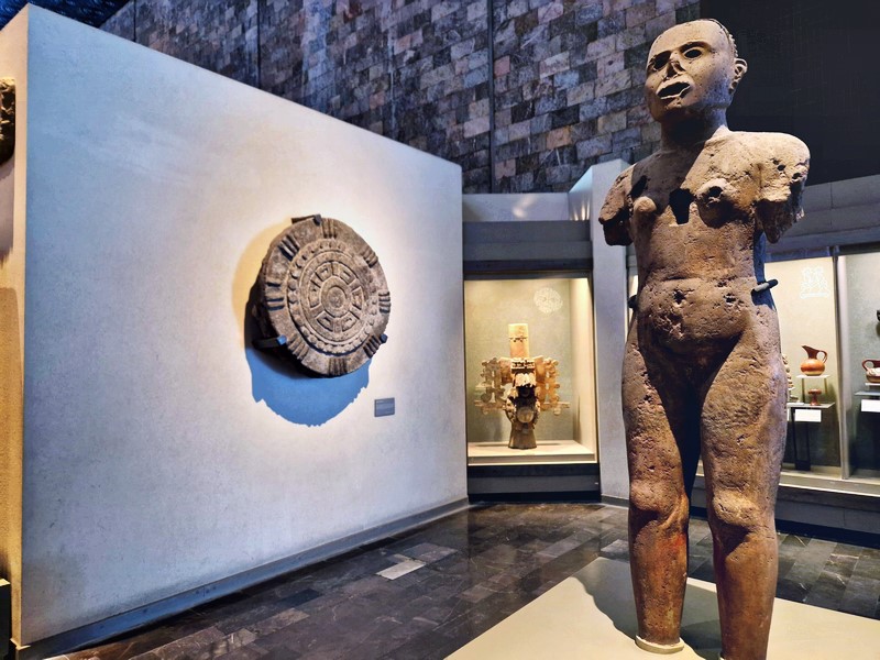 20250316_095739 (Kopiowanie).jpg