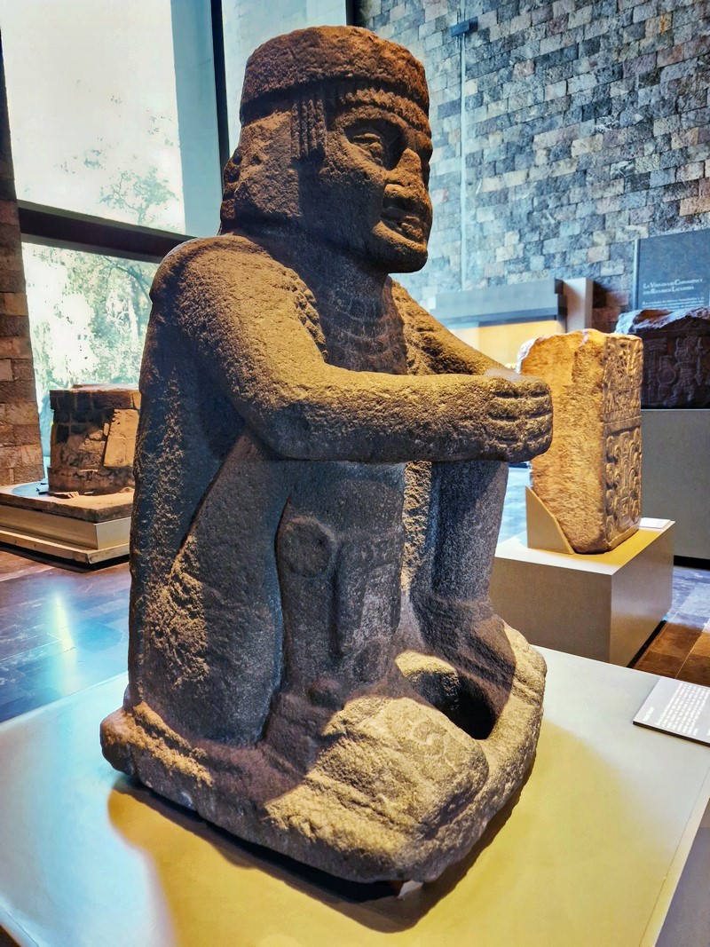 20250316_100748 (Kopiowanie).jpg