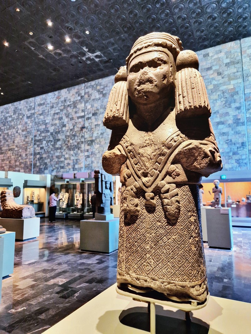 20250316_101127 (Kopiowanie).jpg