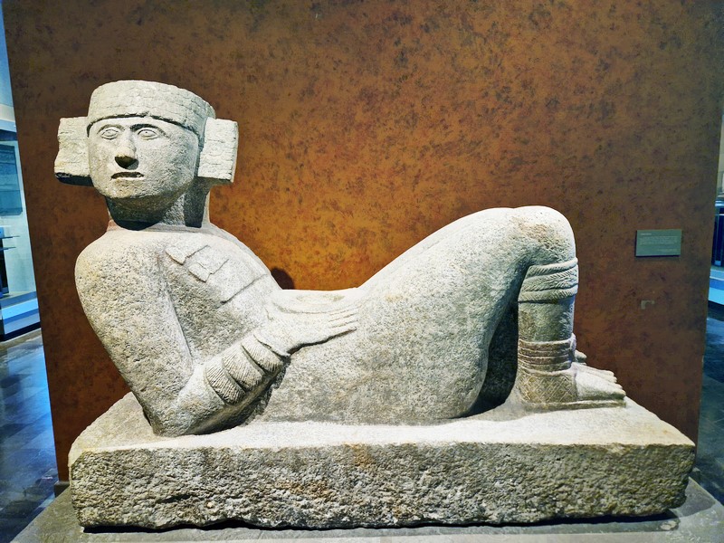 20250316_104214 (Kopiowanie).jpg