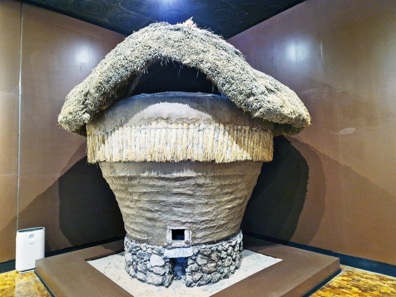 20250316_105201 (Kopiowanie).jpg