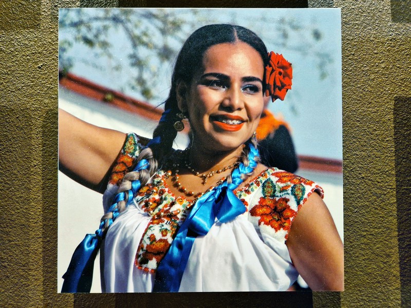 20250316_105228 (Kopiowanie).jpg