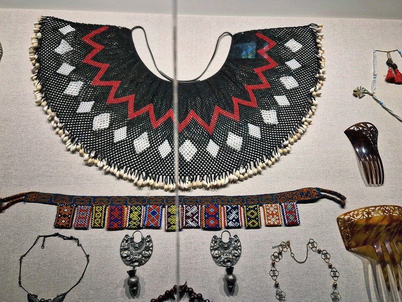 20250316_105524 (Kopiowanie).jpg