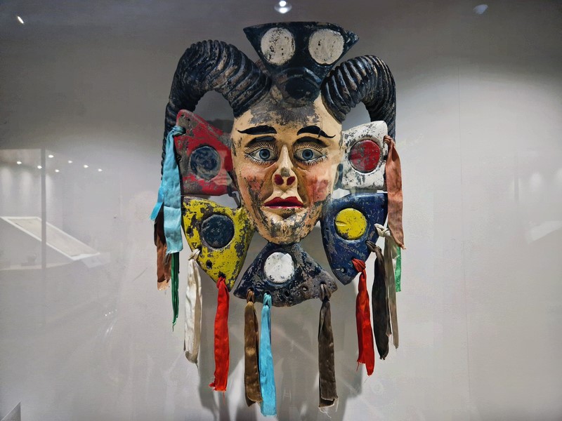 20250316_110441 (Kopiowanie).jpg