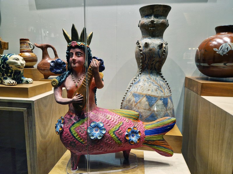 20250316_110509 (Kopiowanie).jpg