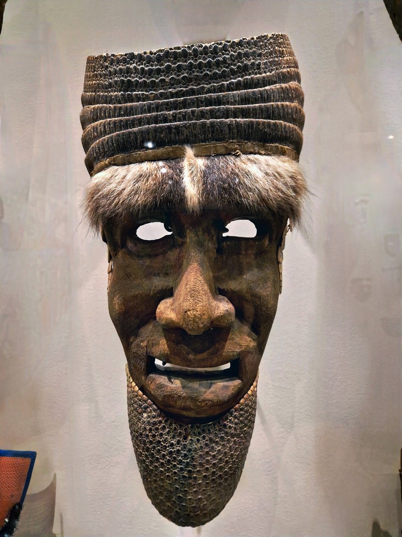 20250316_110656 (Kopiowanie).jpg