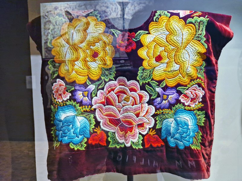 20250316_110747 (Kopiowanie).jpg