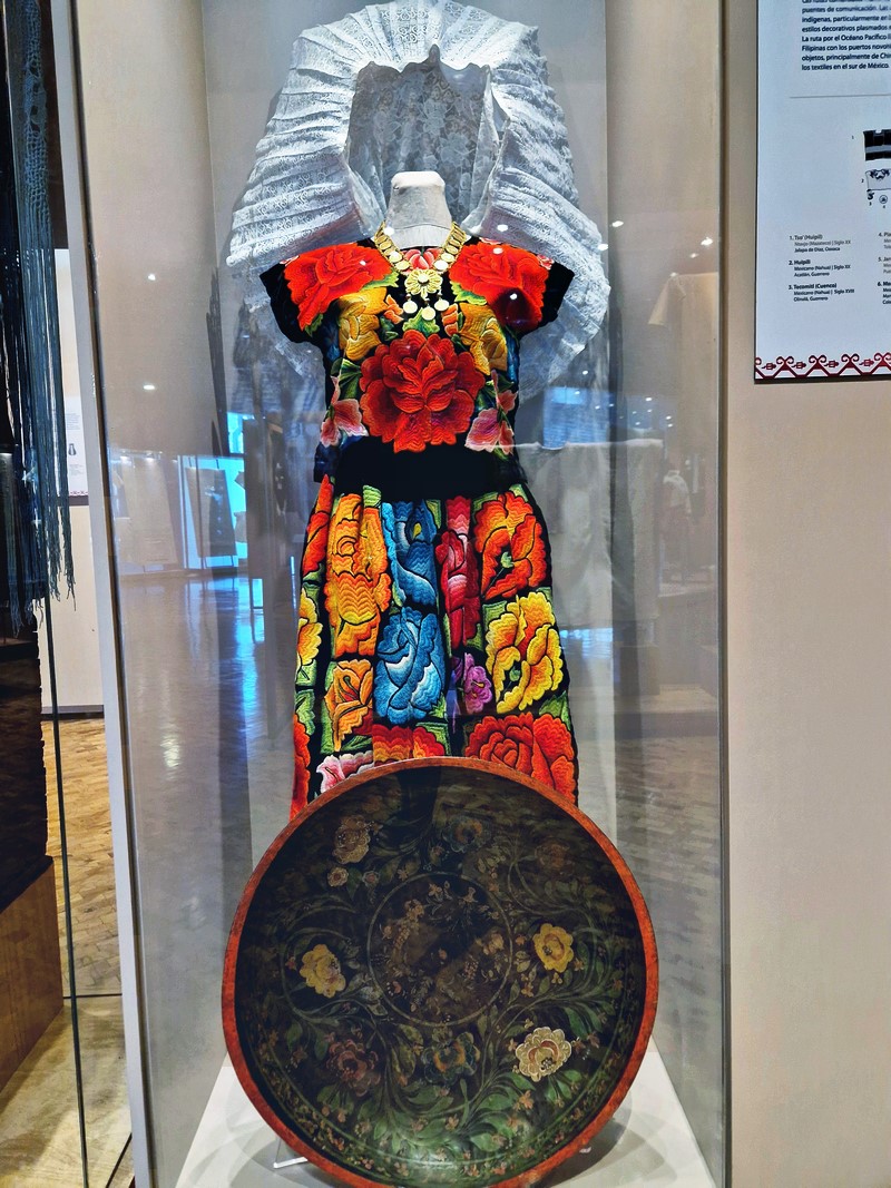 20250316_111258 (Kopiowanie).jpg