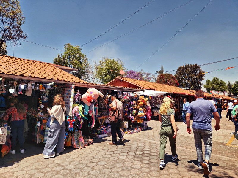 20250316_123717 (Kopiowanie).jpg