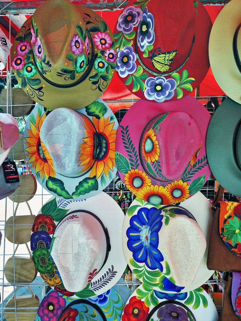 20250316_123856 (Kopiowanie).jpg