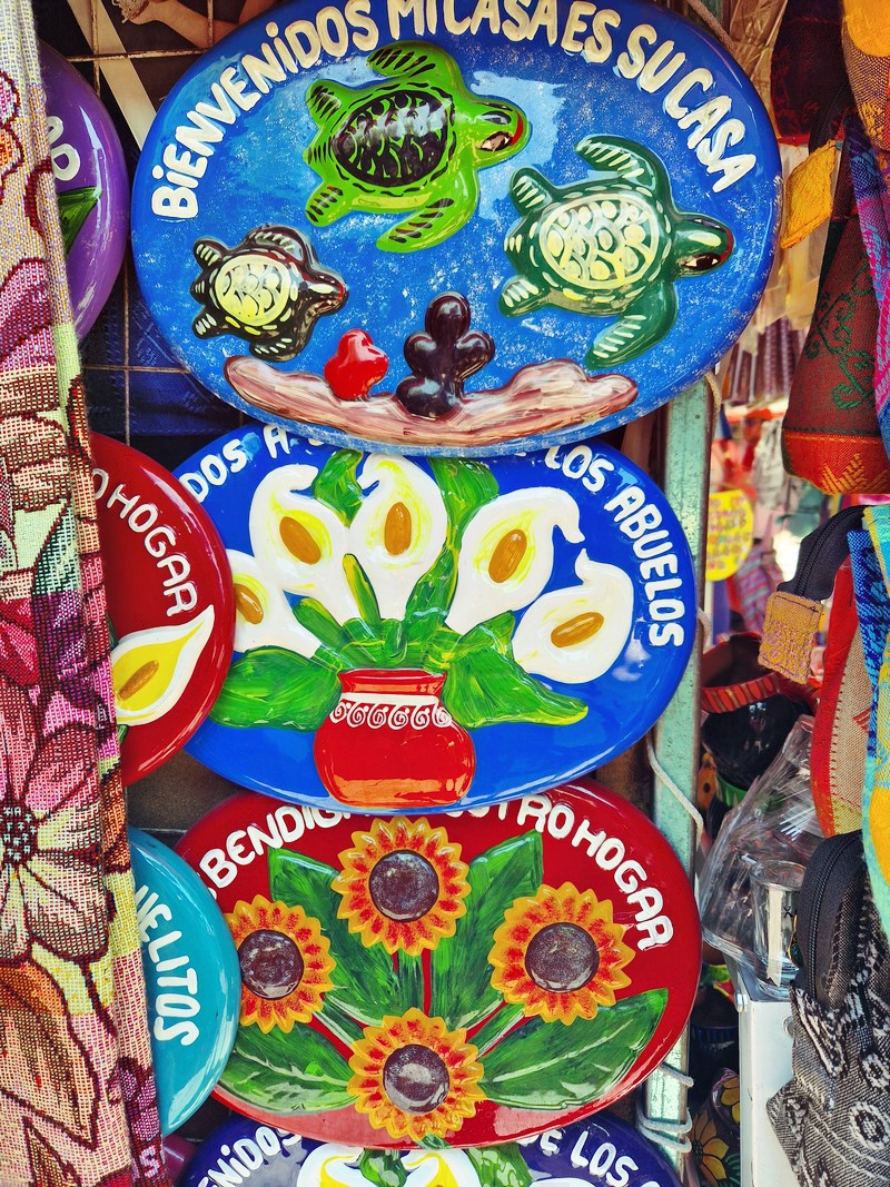 20250316_124337 (Kopiowanie).jpg