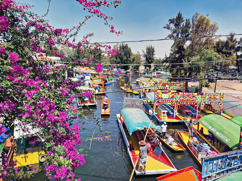 20250316_124619 (Kopiowanie).jpg