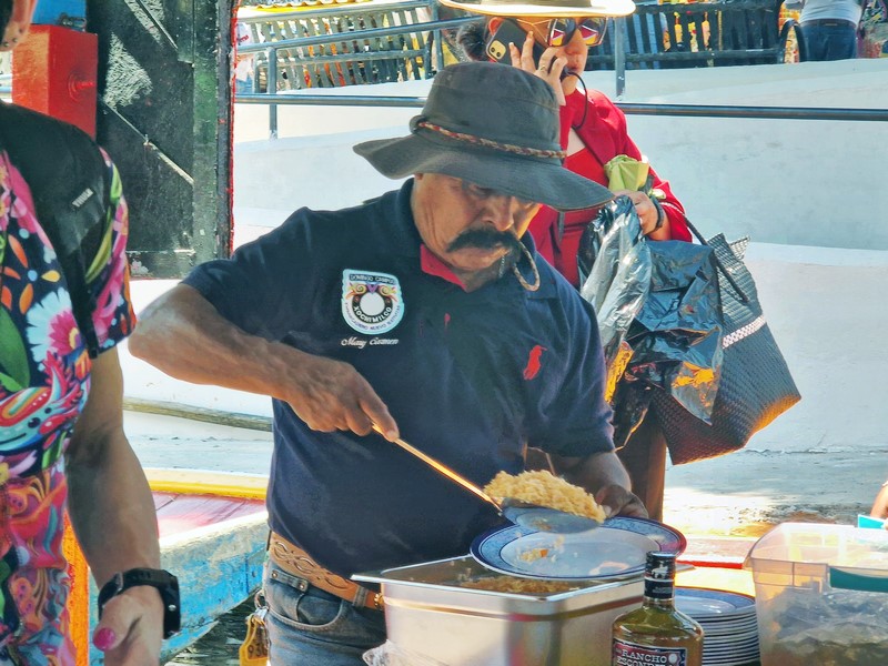 20250316_125108 (Kopiowanie).jpg