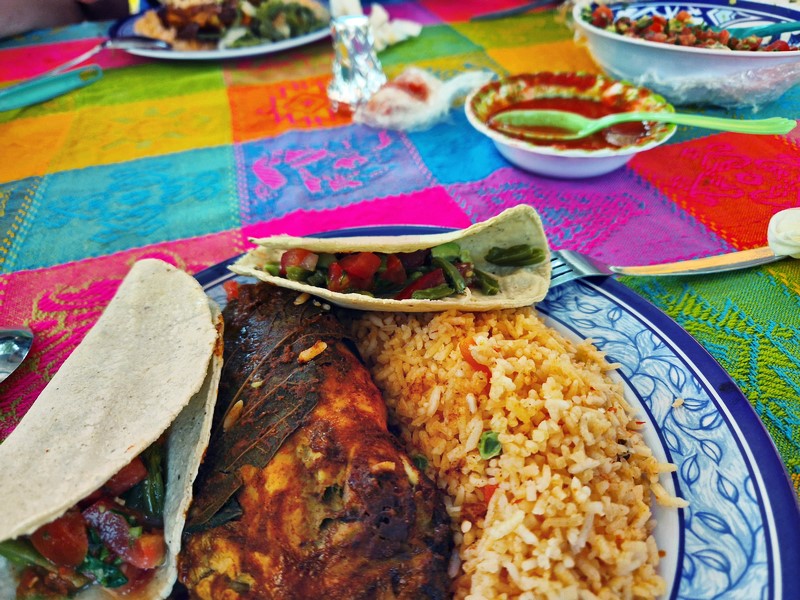 20250316_125755 (Kopiowanie).jpg