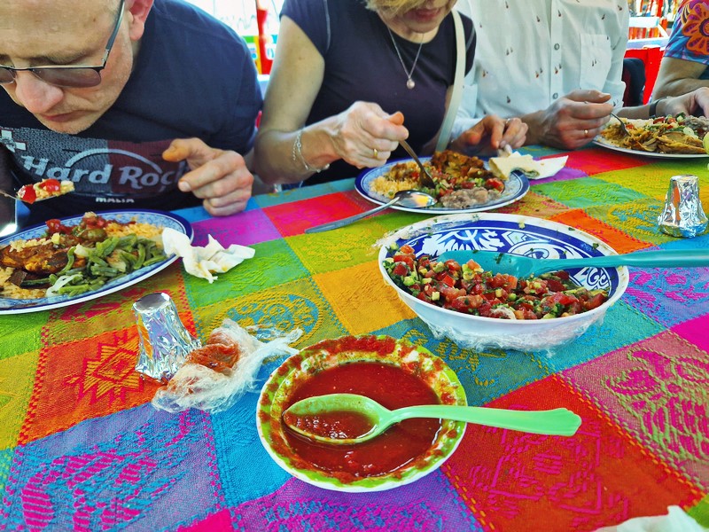 20250316_125757 (Kopiowanie).jpg