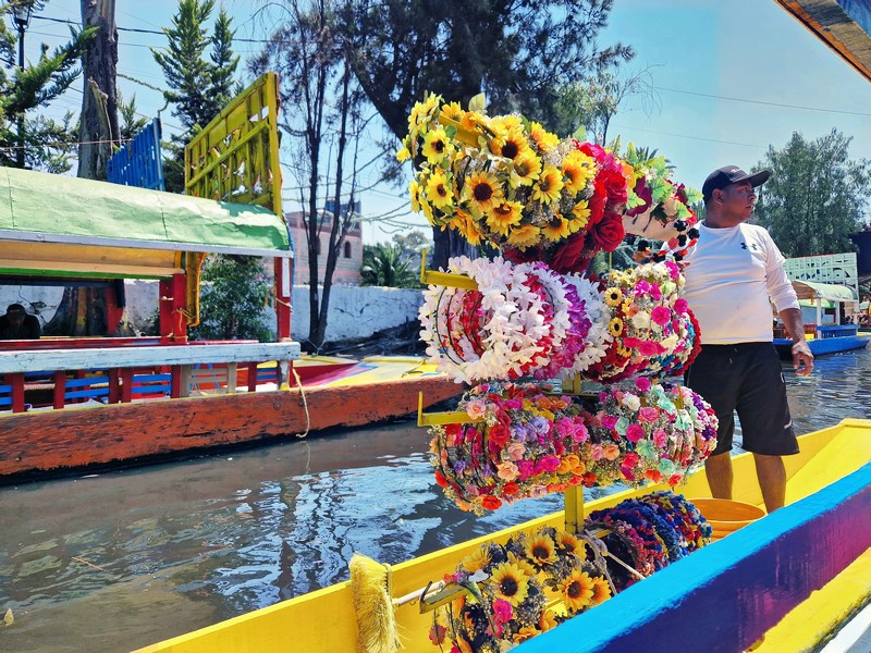 20250316_130247 (Kopiowanie).jpg