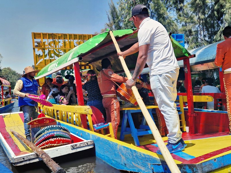 20250316_131134 (Kopiowanie).jpg